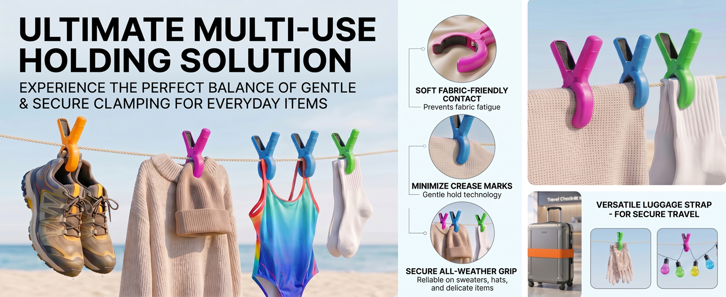 Versatile and suitable for a wide range of applications