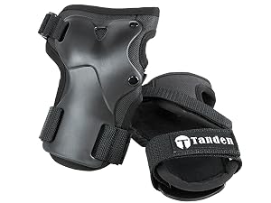 Wrist Guards for Roller Skating