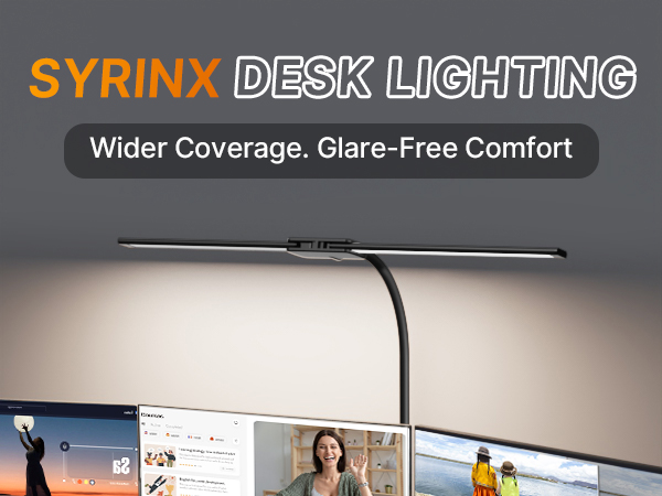 led desk lamp