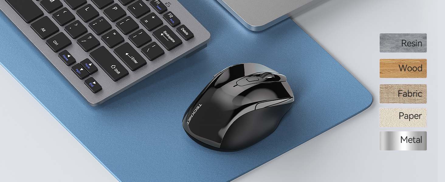 usb mouse