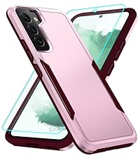 https://m.media-amazon.com/images/S/aplus-media-library-service-media/c3db7ece-9a4e-4d57-ae71-4efff7c72e92.__CR0,0,550,619_PT0_SX200_V1___.jpg