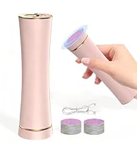 https://m.media-amazon.com/images/S/aplus-media-library-service-media/6de44b4b-1042-4414-b6c3-14f8d15be10d.__AC_SR200,225___.jpg