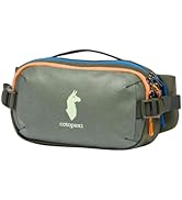 Cotopaxi Allpa X 1.5L Hip Pack