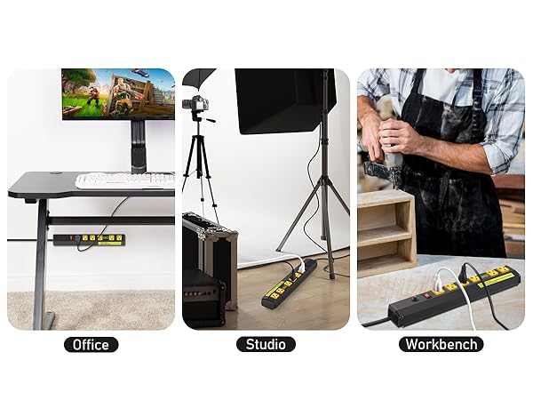 power strip 20 amp