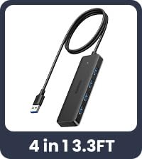 https://m.media-amazon.com/images/S/aplus-media-library-service-media/301e203e-f02f-498a-97df-421c11498652.__AC_SR200,225___.jpg