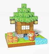 kids games