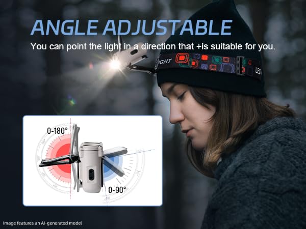 adjustable