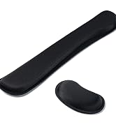 keyboard wrist rest wrist rest for computer keyboard wrist rest wrist pad for keyboard keyboard pad