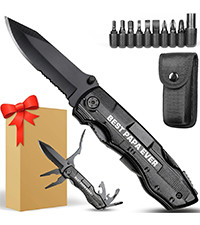 https://m.media-amazon.com/images/S/aplus-media-library-service-media/fd8ec270-661a-4781-8954-cb7206c52031.__CR0,0,200,225_PT0_SX200_V1___.jpg
