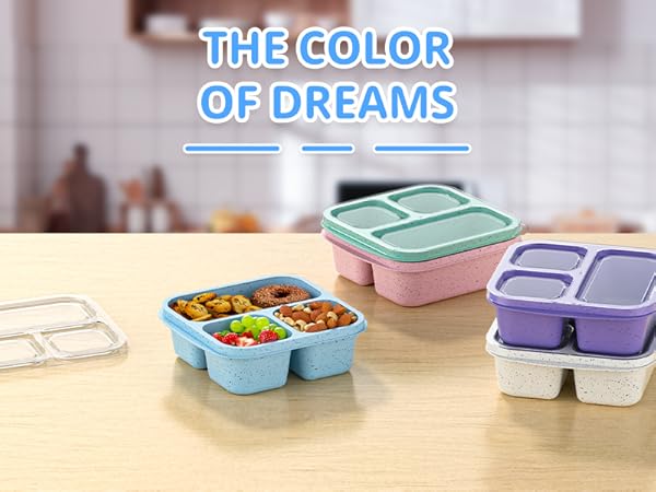 bento adult lunch box