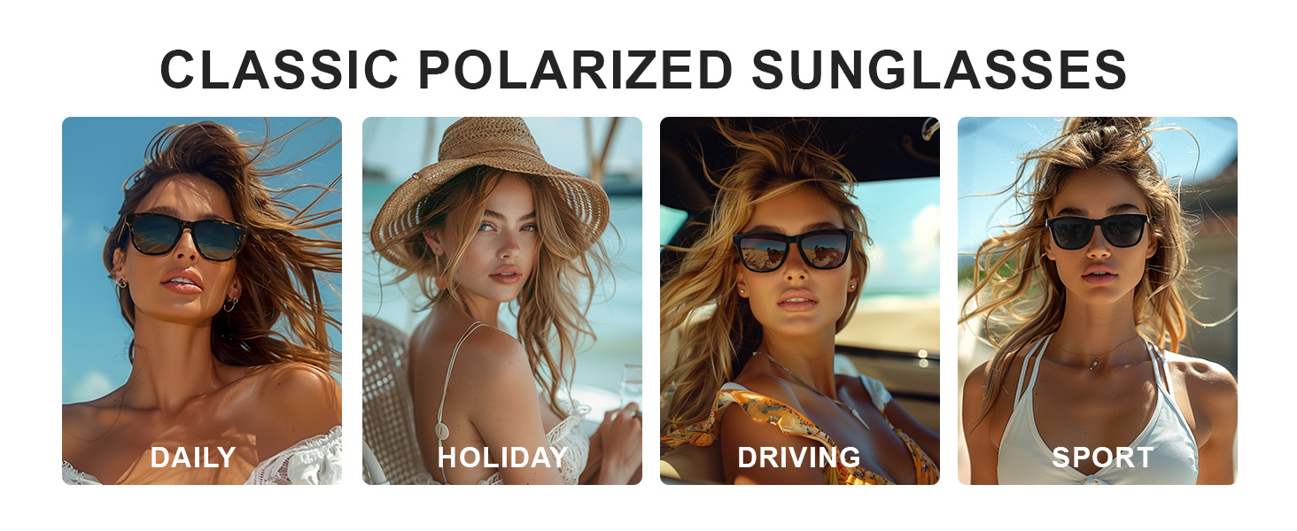 sunglasses womens sunglasses polarized sunglasses mens sunglasses