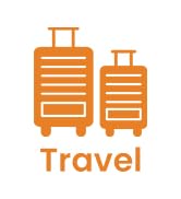 Travel