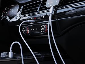 usb c audio cable