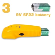 stud finder