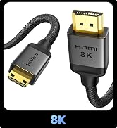 8K