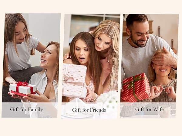 key chains women cute