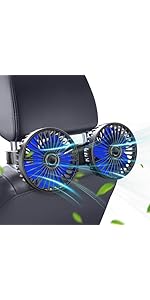 https://m.media-amazon.com/images/S/aplus-media-library-service-media/4b0239d6-8b59-44b6-8660-776f23813903.__AC_SR150,300___.jpg