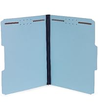https://m.media-amazon.com/images/S/aplus-media-library-service-media/28391968-b881-4eb7-a9c0-84def7913a01.__CR21,0,417,469_PT0_SX200_V1___.jpg