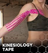 KT Tape