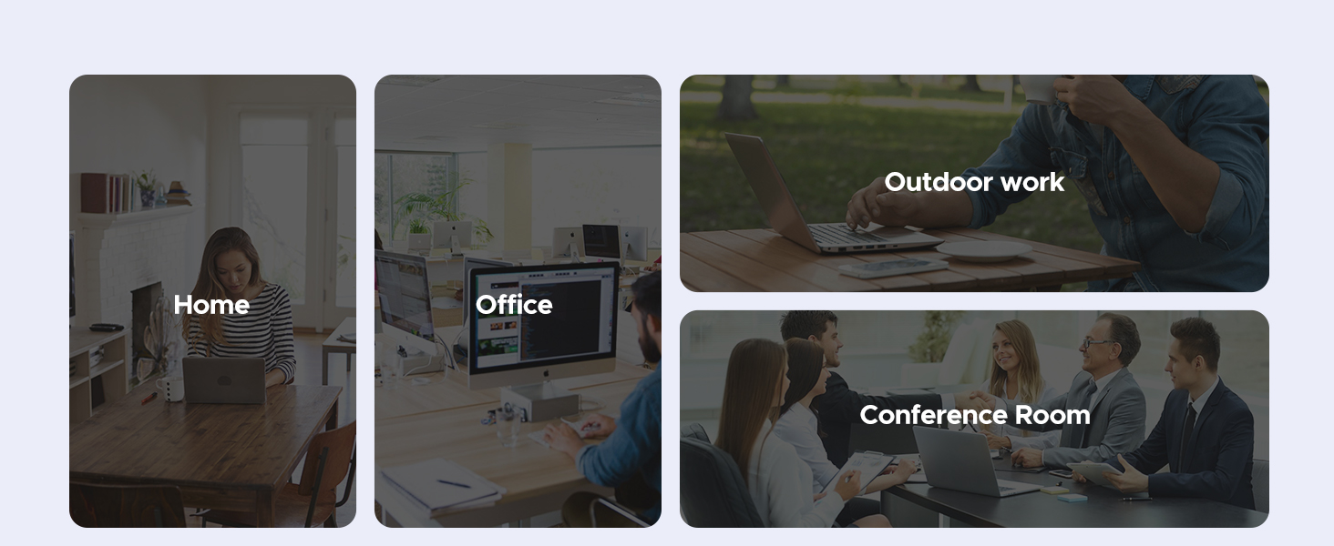 orico 7 ports usb hub