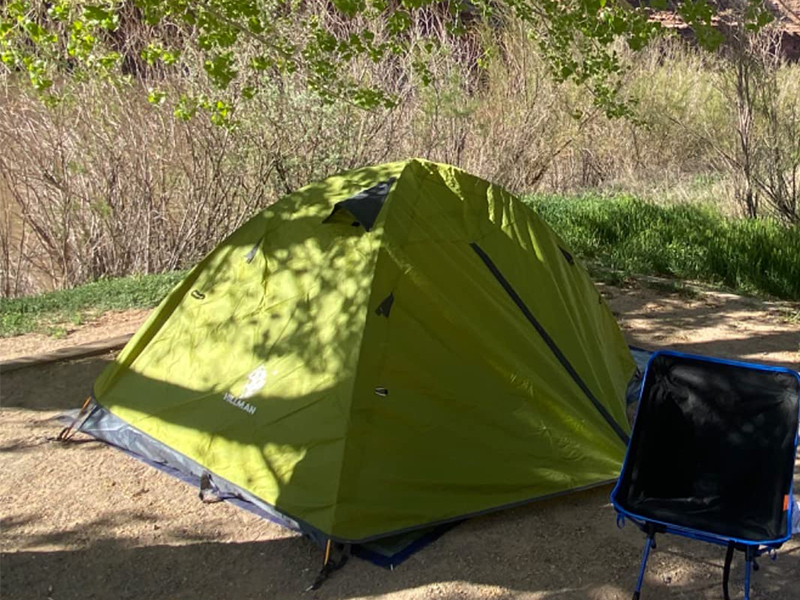 tents for camping