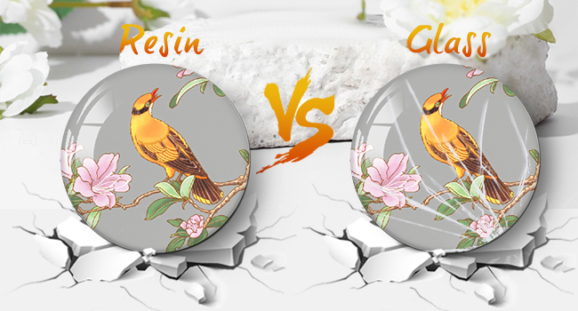 1368 resin