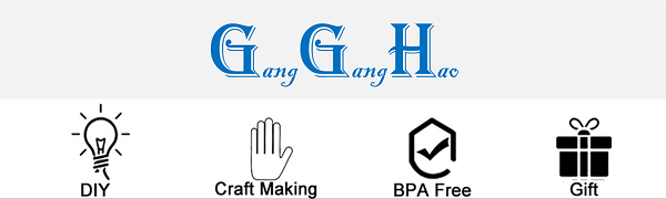 GangGangHao