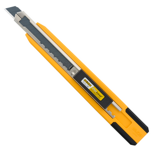 OLFA pa-2 utility knife