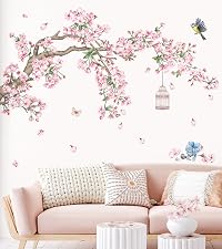 https://m.media-amazon.com/images/S/aplus-media-library-service-media/725e014c-03aa-4803-8eda-831323a2f4d9.__CR89,0,1422,1600_PT0_SX200_V1___.jpg