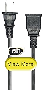 https://m.media-amazon.com/images/S/aplus-media-library-service-media/eb72f6cb-e763-4780-92d3-8a90ace3804d.__CR456,123,615,1231_PT0_SX150_V1___.jpg