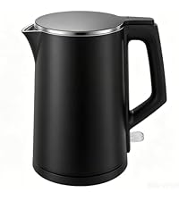 https://m.media-amazon.com/images/S/aplus-media-library-service-media/4009c66f-ff61-4f28-94c1-ddb013f5a4c0.__AC_SR200,225___.jpg