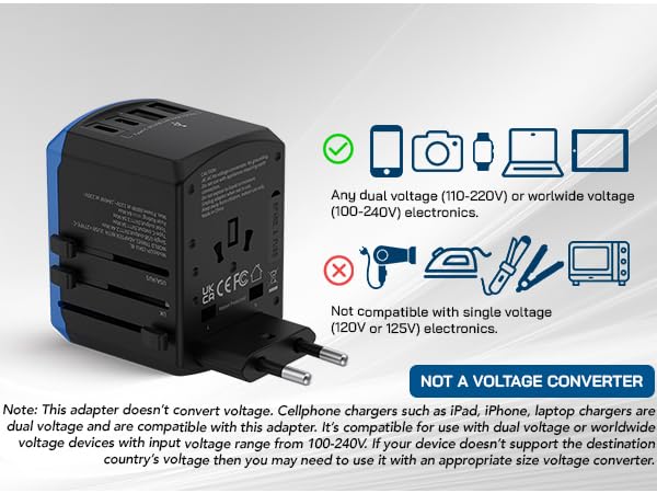 outlet adapter international power adapter universal adapter universal power adapter wall plug