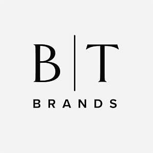 Broken Top Logo