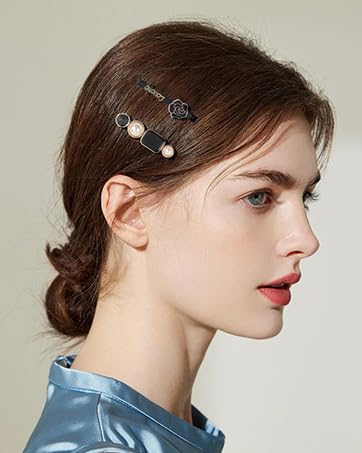 claw clip hair clips for thick hair hair clips for women styling barrettes for women cute claw clip