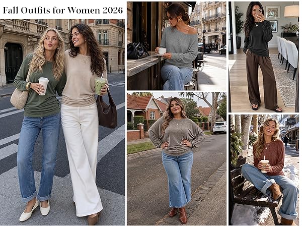 teacher outfits for women