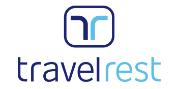 trains comfortable pillowcases wash traveler roadtrip sleepy travelessentials position memory-foam