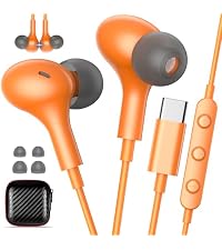 https://m.media-amazon.com/images/S/aplus-media-library-service-media/f256ea49-0932-43d4-8a48-7ba88db76c12.__AC_SR200,225___.jpg