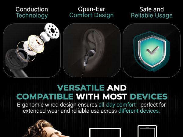 pack of 100 economy kids bud bundle kid wireless class earphones wholesale set headphone
