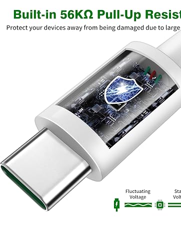 usb c cable