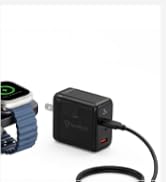 suretech