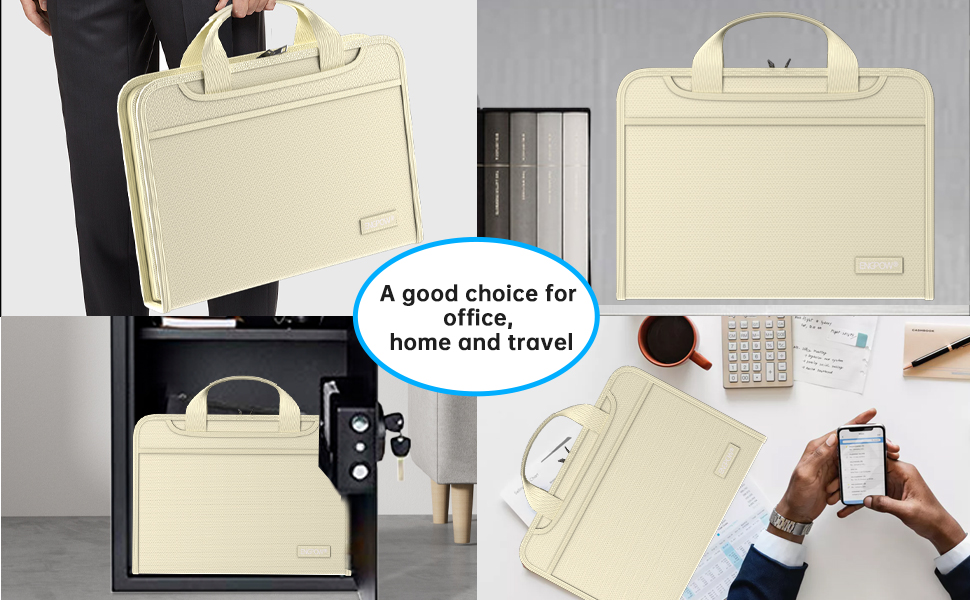 A good choice for home ,office,travel