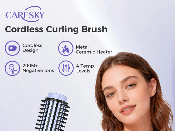 cordless curling iron curling iron cordless cordless hair curling iron
