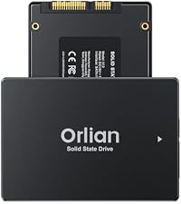 https://m.media-amazon.com/images/S/aplus-media-library-service-media/a9c6b883-5847-490d-8238-bc0401468295.__AC_SR200,225___.jpg