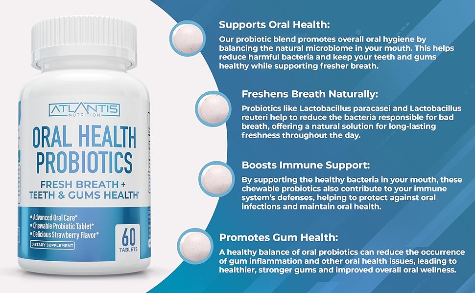 dental probiotic oral health oral probiotic oral health probiotics mouth probiotics