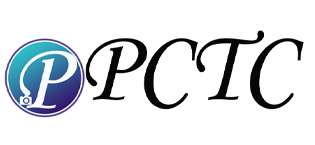 https://m.media-amazon.com/images/S/aplus-media-library-service-media/7ee4cd26-caa0-44f8-846a-5e279df7a39a.__CR0,0,315,145_PT0_SX315_V1___.jpg