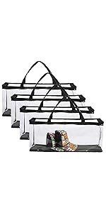 https://m.media-amazon.com/images/S/aplus-media-library-service-media/25346dbf-4203-4ddf-8904-761a34dd2c47.__CR0,0,1472,2943_PT0_SX150_V1___.jpg