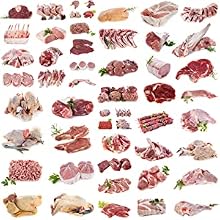 MEAT tool