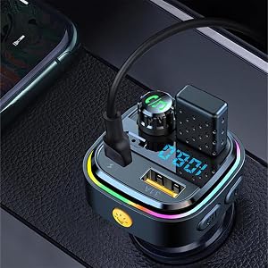 G02