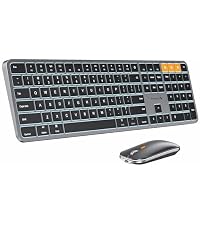 https://m.media-amazon.com/images/S/aplus-media-library-service-media/44ee6e95-dd01-4faa-b2aa-0566ac708fb7.__AC_SR200,225___.jpg