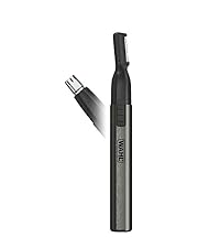https://m.media-amazon.com/images/S/aplus-media-library-service-media/5f458879-aa7b-430c-b17c-a3c50c91dfd8.__CR100,0,400,450_PT0_SX200_V1___.jpg